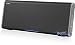 Algopix Similar Product 3 - Sony SRSBTX500 Portable NFC Bluetooth