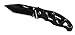 Algopix Similar Product 9 - Gerber Gear 31001729N Paraframe Mini
