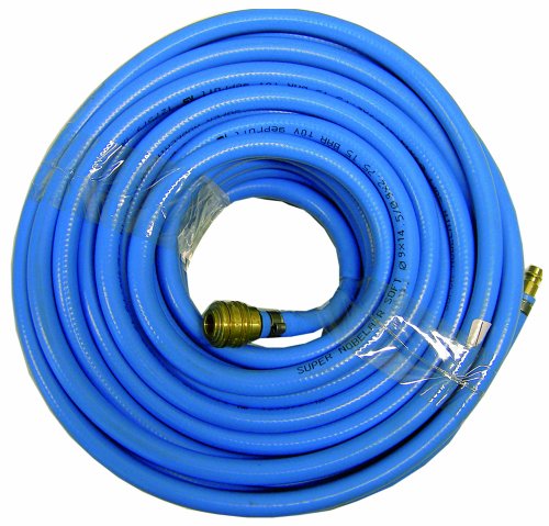 Algopix Similar Product 8 - Tricoflex Super Nobelair Soft