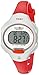 Algopix Similar Product 16 - Timex Womens T5K7419J Ironman