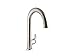 Algopix Similar Product 16 - KOHLER 72218VS Sensate Touchless