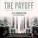 Algopix Similar Product 20 - The Payoff: Why Wall Street Always Wins