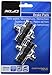 Algopix Similar Product 16 - XLC Unisexs BSR07 Cartridge Road