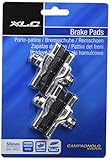 Algopix Similar Product 9 - XLC Unisexs BSR07 Cartridge Road