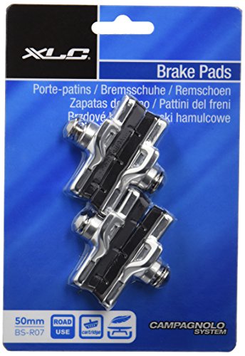 Algopix Similar Product 20 - XLC Unisexs BSR07 Cartridge Road