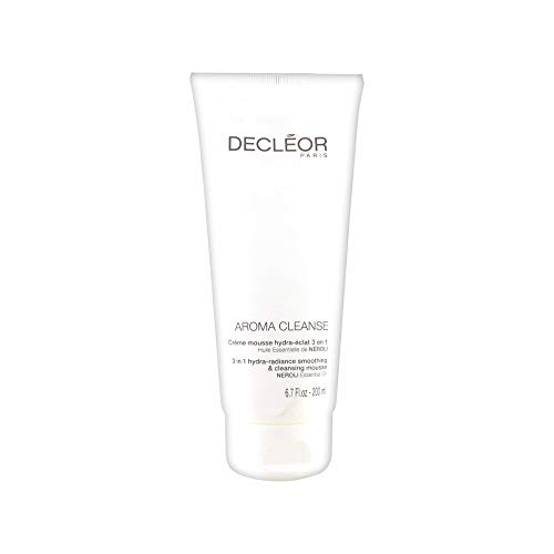 Algopix Similar Product 2 - Decleor Aroma Cleanse 3In1