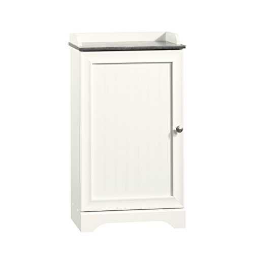 Algopix Similar Product 18 - Sauder Caraway Floor Cabinet Soft