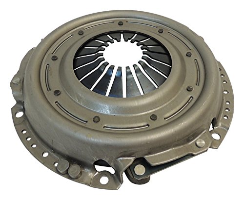 Algopix Similar Product 6 - Crown Automotive Pressure Plate