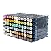 Algopix Similar Product 5 - Crafters Companion  Universal Marker