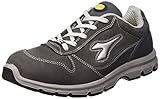 Algopix Similar Product 6 - Utility Diadora  Low Work Shoe Run Low