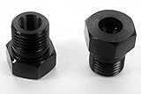 Algopix Similar Product 7 - Adaptateur de tournage pr Tour Plateau