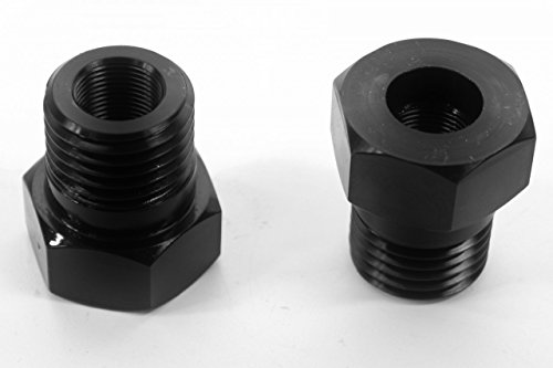 Algopix Similar Product 10 - Adaptateur de tournage pr Tour Plateau