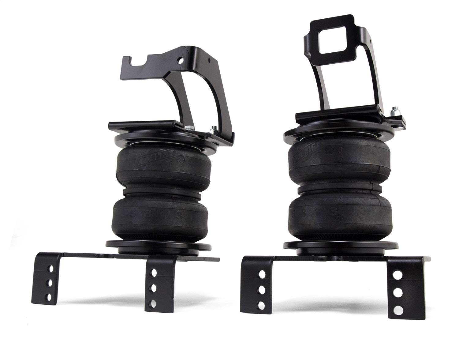 Algopix Similar Product 20 - Air Lift 88396 LoadLifter 5000 Ultimate