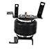 Algopix Similar Product 9 - Air Lift 88154 LoadLifter 5000 Ultimate