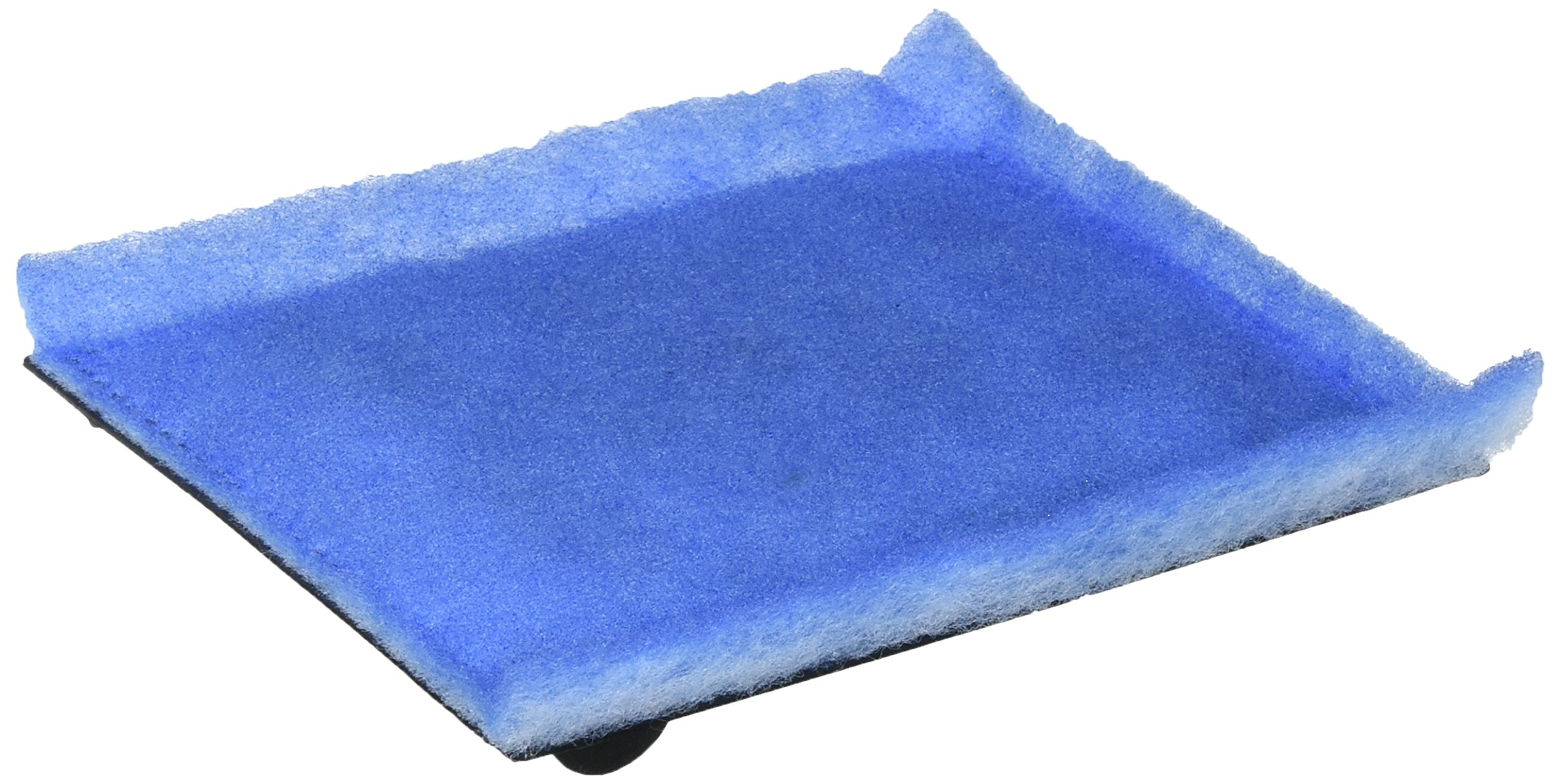 Algopix Similar Product 2 - RiteSize Penguin Power Filter