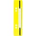 Algopix Similar Product 5 - 5Star 777005 Folder Binding Accessory