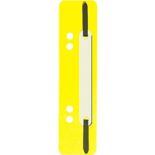 Algopix Similar Product 5 - 5Star 777005 Folder Binding Accessory 