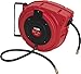 Algopix Similar Product 18 - Air line hose reel Ø10mm, 3/8"