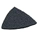 Algopix Similar Product 20 - Makita B21814 Fleece Delta No Grit