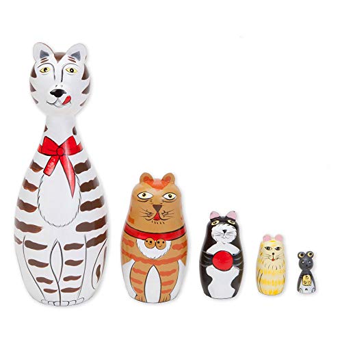 Algopix Similar Product 14 - Bits and Pieces  Cleo  Friends