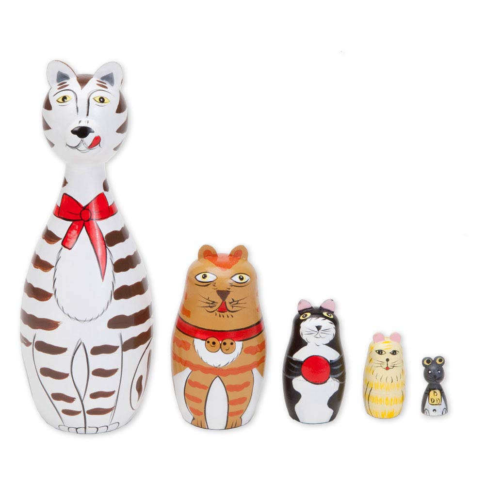 Algopix Similar Product 17 - Bits and Pieces  Cleo  Friends