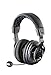Algopix Similar Product 20 - Turtle Beach Ear Force PX51 Wireless