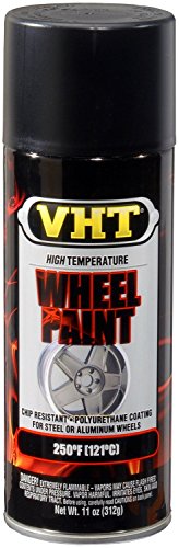 Algopix Similar Product 14 - VHT SP1836 PK ESP1830076 PK Satin