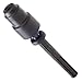 Algopix Similar Product 19 - Maurer 7030140sds Max to sds plus