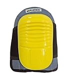 Algopix Similar Product 10 - Maurer 93055 Nylon Gel Knee Tiler