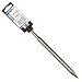 Algopix Similar Product 7 - Maurer 7030010 Chisel SDSPlus Pointed