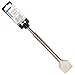 Algopix Similar Product 7 - Maurer 7030030 Chisel SDSPlus Flat