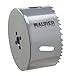 Algopix Similar Product 19 - Maurer 9111120 Crown of Sierra Maurer