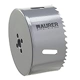 Algopix Similar Product 17 - Maurer 9111120 Crown of Sierra Maurer