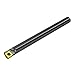 Algopix Similar Product 10 - Sandvik Coromant A06MSCLCR Round with