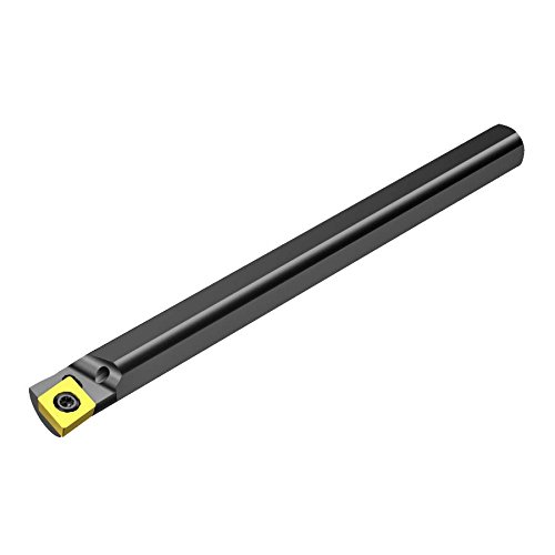 Algopix Similar Product 19 - Sandvik Coromant A08MSCLCR Round with