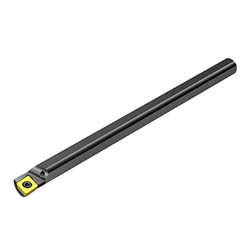 Algopix Similar Product 6 - Sandvik Coromant A06MSCLPR Round with