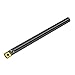 Algopix Similar Product 6 - Sandvik Coromant A08MSCLPR Round with
