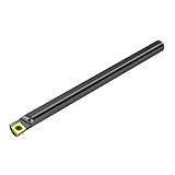 Algopix Similar Product 10 - Sandvik Coromant A08MSCLPR Round with