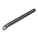 Algopix Similar Product 17 - Sandvik Coromant A10RSTFCR Round with