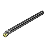 Algopix Similar Product 4 - Sandvik Coromant A10RSTFCR Round with