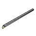 Algopix Similar Product 9 - Sandvik Coromant E06MSCLCR Round with