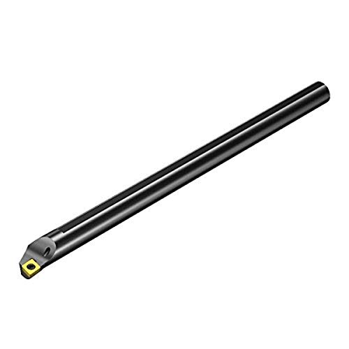 Algopix Similar Product 4 - Sandvik Coromant E06MSCLCR Round with