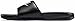 Algopix Similar Product 15 - Nike Mens Benassi JDI Slides Athletic