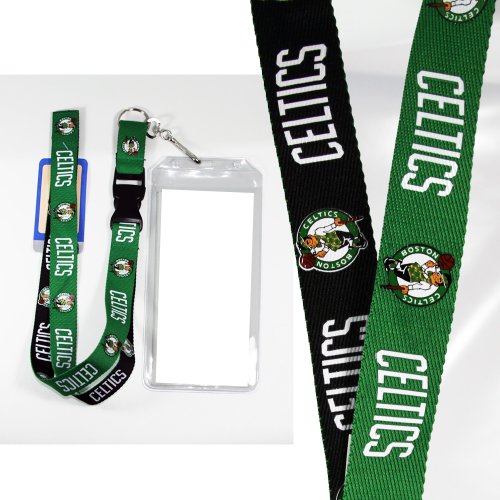Algopix Similar Product 15 - NBA Golden State Warriors TwoTone