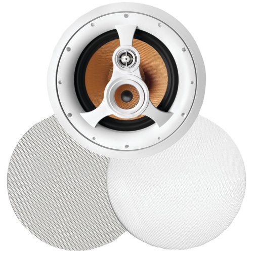 Algopix Similar Product 18 - BIC America H310C 250Watt 3Way 10