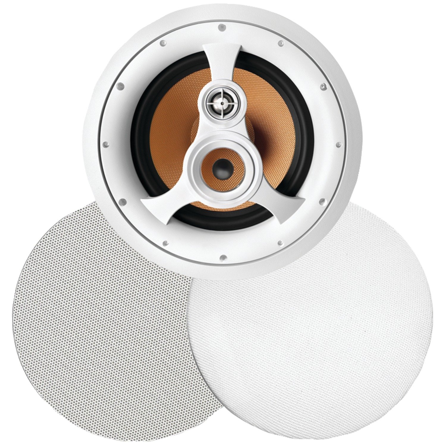 Algopix Similar Product 1 - BIC America H310C 250Watt 3Way 10