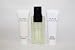 Algopix Similar Product 8 - ALFRED SUNG SUNG 34 oz 3PC GIFT SET