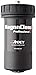 Algopix Similar Product 19 - Magnaclean CP10300022 System Cleaner
