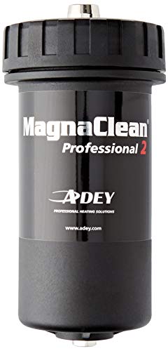 Algopix Similar Product 1 - Magnaclean CP10300022 System Cleaner