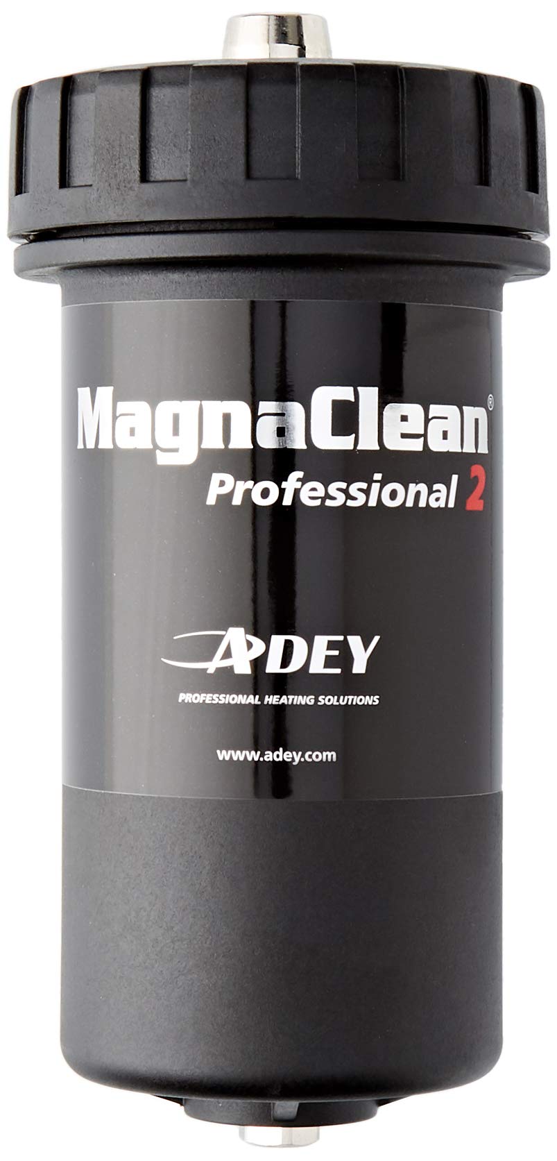 Algopix Similar Product 3 - Magnaclean CP10300022 System Cleaner